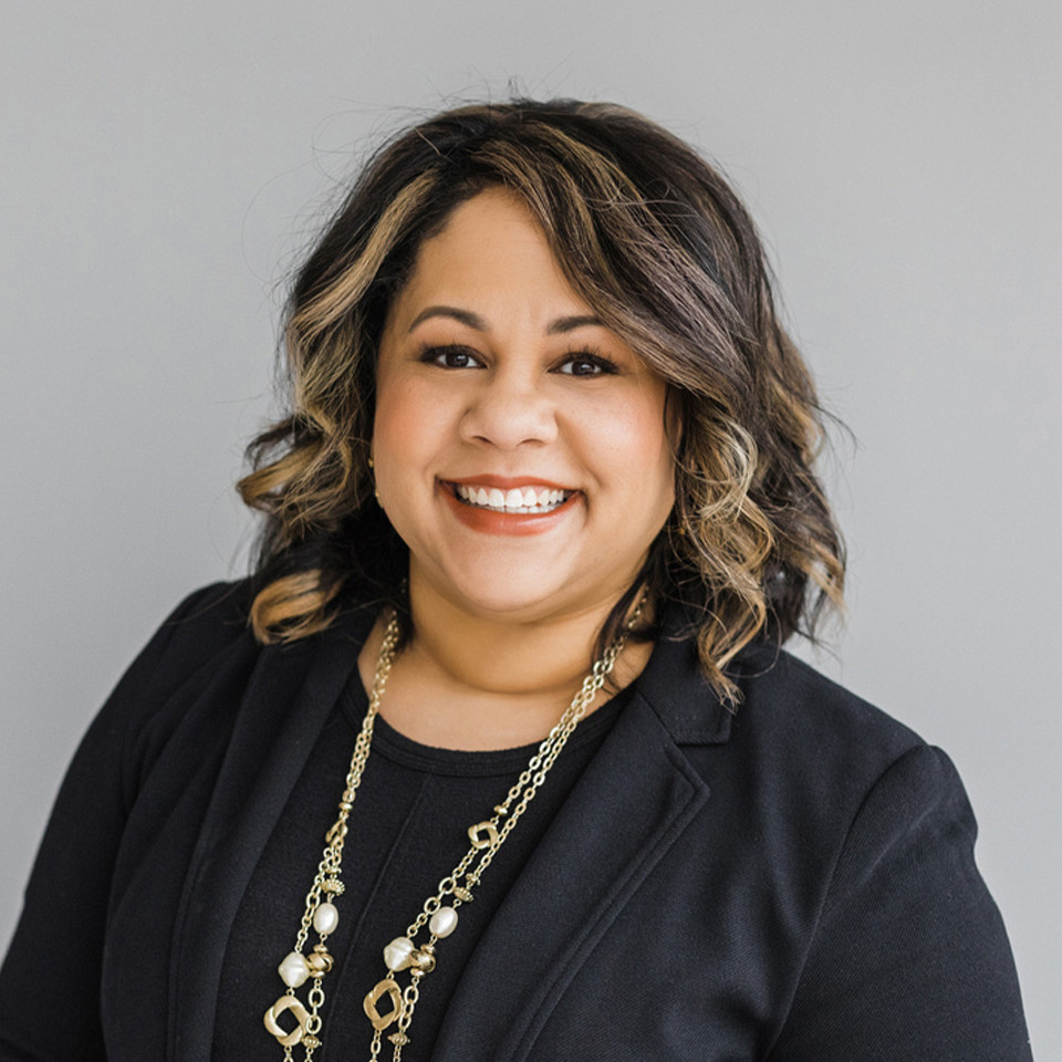 Career Coaching Career Contessa