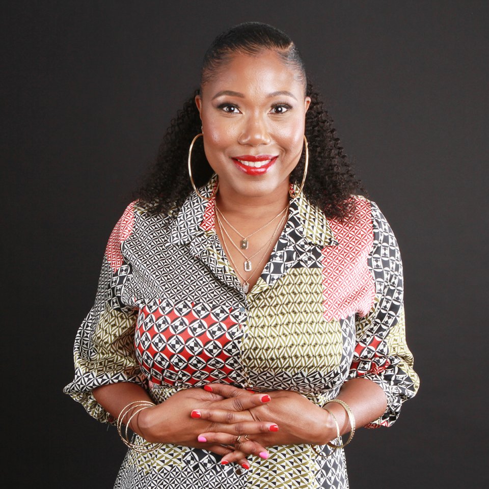 Career Coaching | Career Contessa