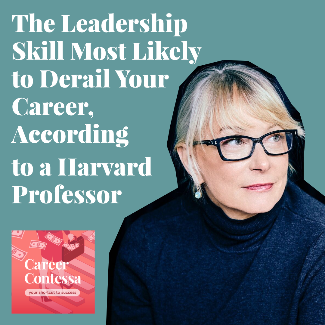 Margaret C. Andrews Image