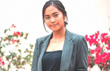 women's attire for job interview summer