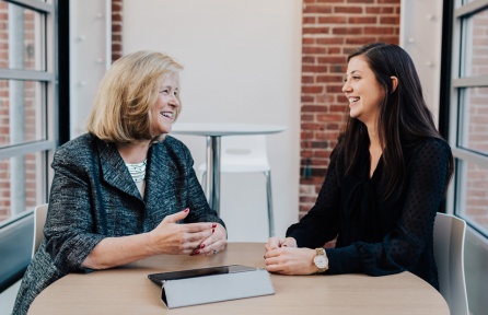 The Perfect Answers to 10 Common Job Interview Questions The Perfect Answers to 10 Common Job Interview Questions