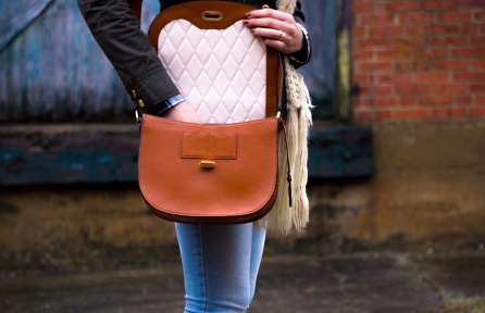 The 7 Skills You Need to Earn a Six-Figure Salary