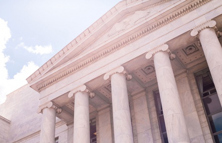 How to Get Involved in Civic Duty—Starting Today How to Get Involved in Civic Duty—Starting Today