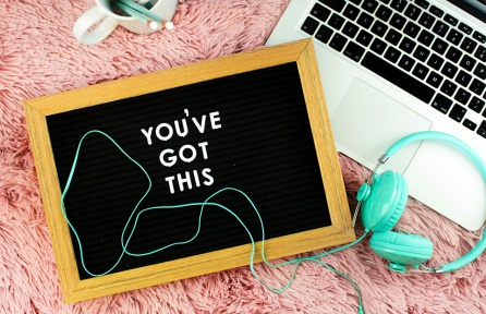 16 Inspirational Quotes to Take into 2020 16 Inspirational Quotes to Take into 2020