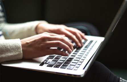Translating Creativity to a Tech Career Translating Creativity to a Tech Career