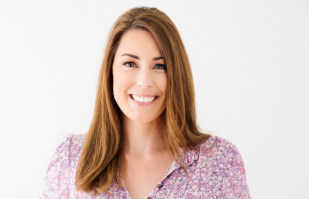 A Letter From Our CEO on What 2020 Holds for Us A Letter From Our CEO on What 2020 Holds for Us
