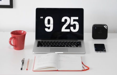 5 Ways to Keep Your Job Search Organized 5 Ways to Keep Your Job Search Organized