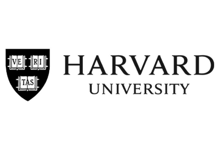 Career Contessa Jobs, Associate Program Manager