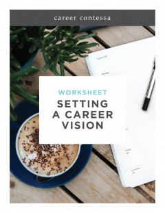 10 Signs You're in a Toxic Work Environment + What to Do Next | Career  Contessa