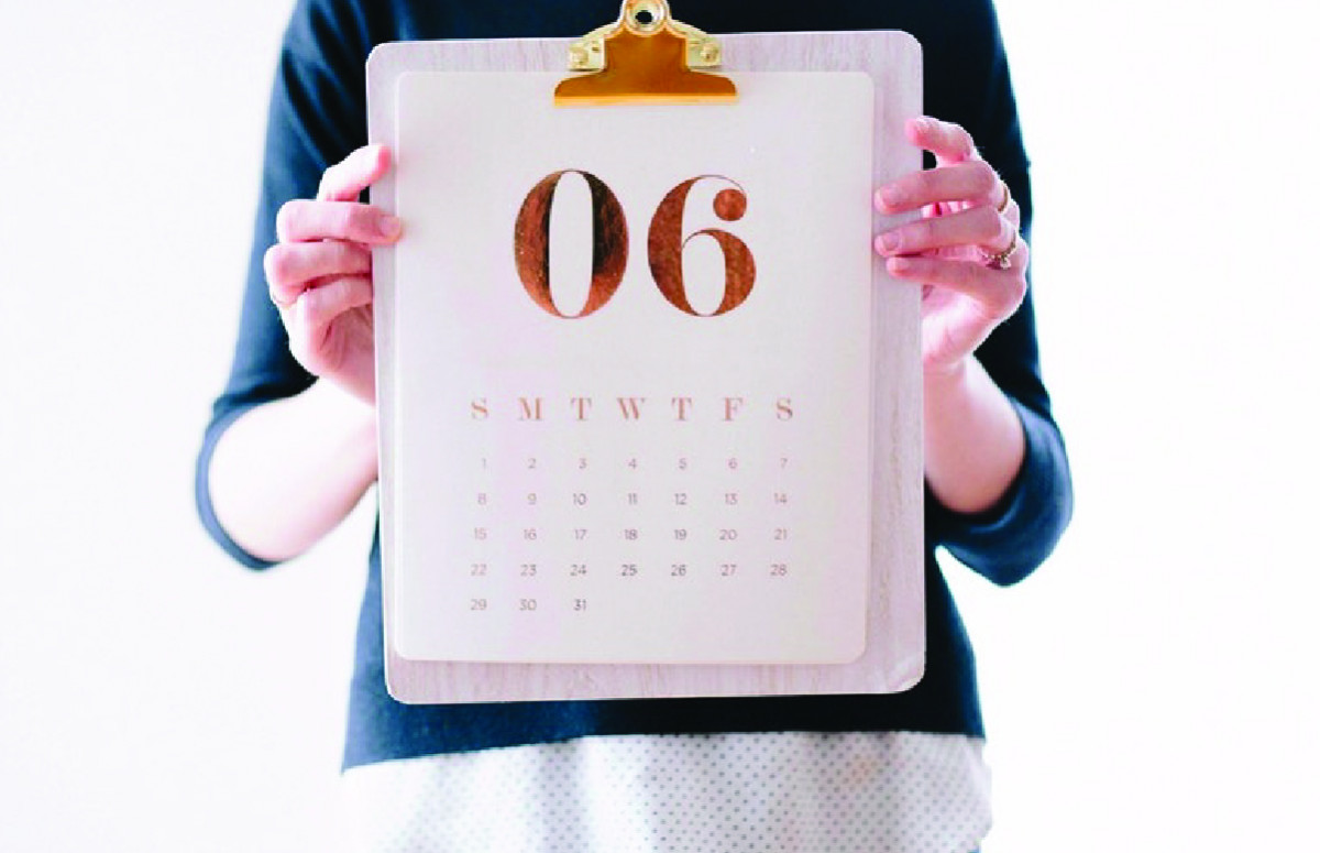 Hulu's Talent Development Expert on Boosting Your Career Mid-Year