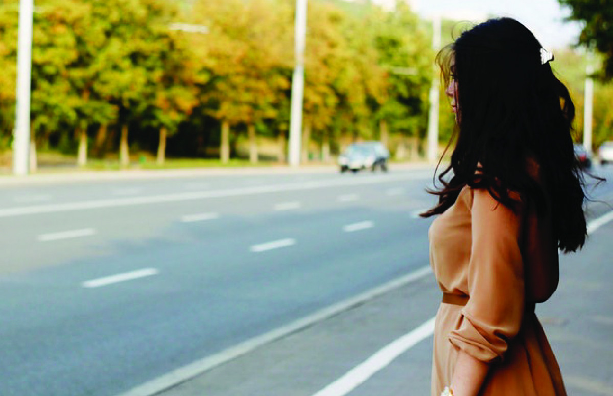 How to Navigate Change in Your Career