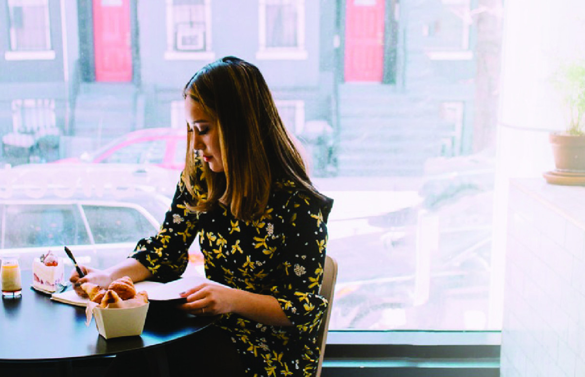 Ask For More Flexibility in Your Career