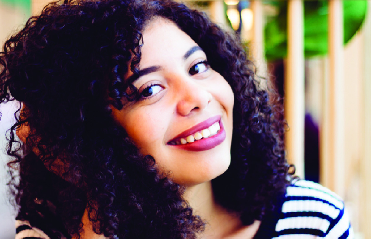 Prepare Yourself For a Leadership Role