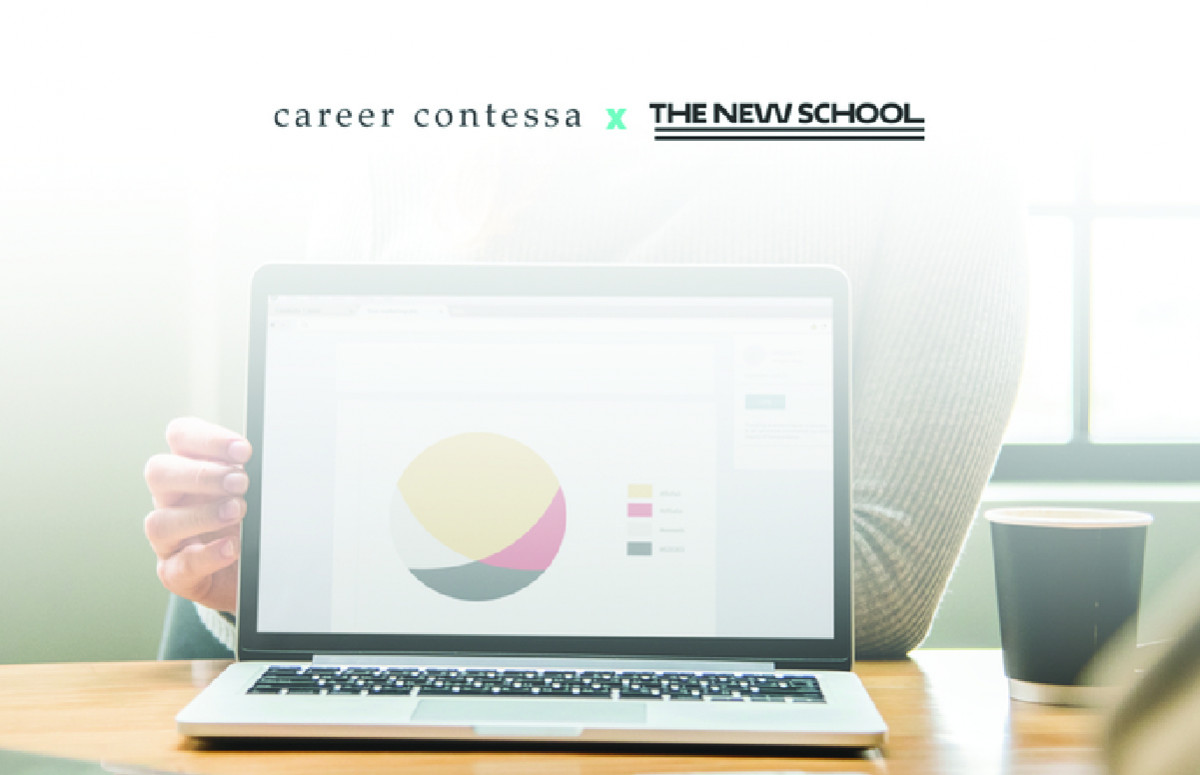 Why Your Career Needs Data Visualization