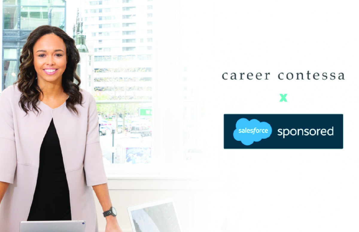 Become Pitch Perfect