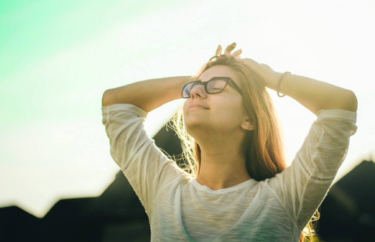 The Crazy Power of Mindset: What You Need to Scale Your Success + Live Your Best Life