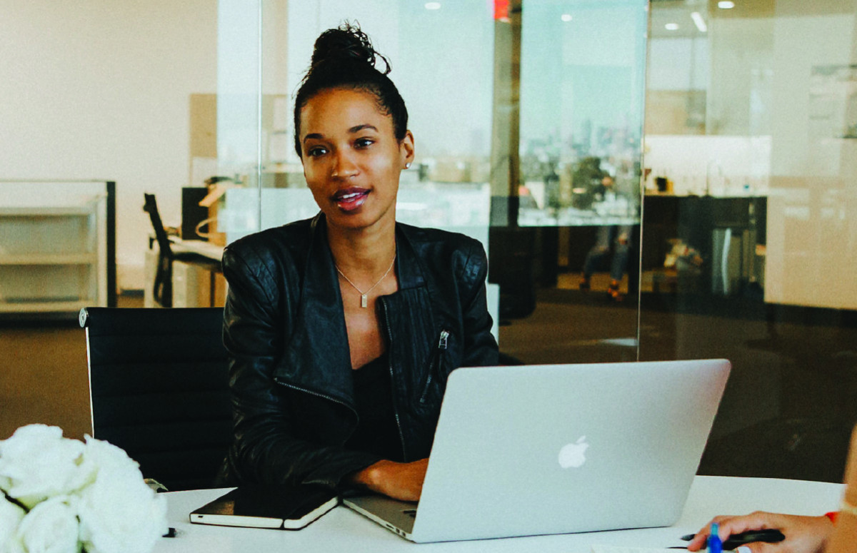 Addressing Job Loss + Coronavirus—What You Can Do