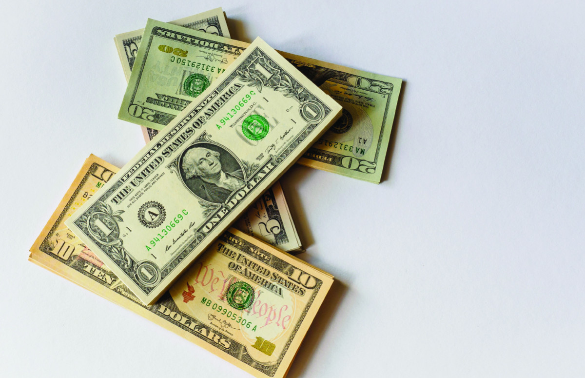 Debt, 401Ks, and Preparing Your Finances During Coronavirus