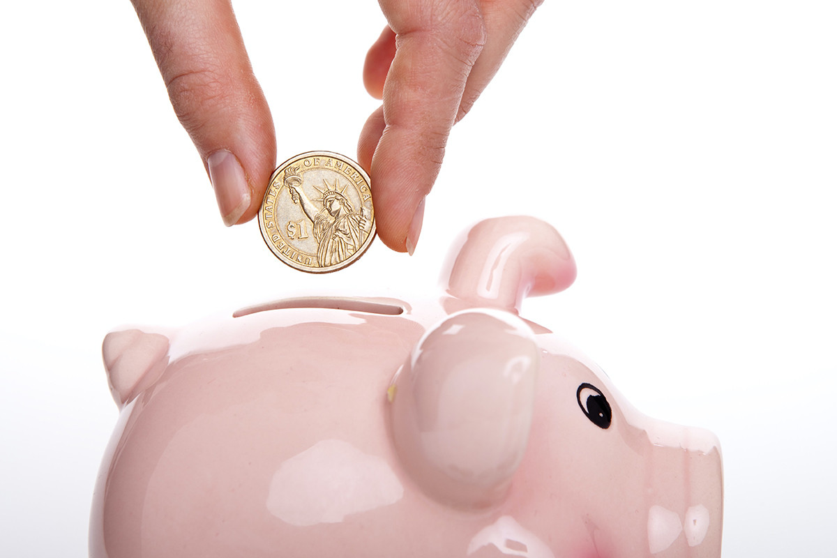 Sneaky Ways to Save Money