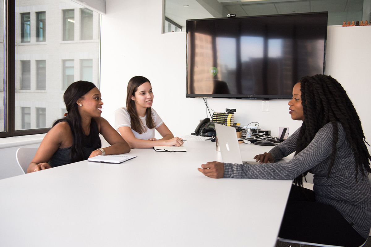 Negotiation In Our New Normal