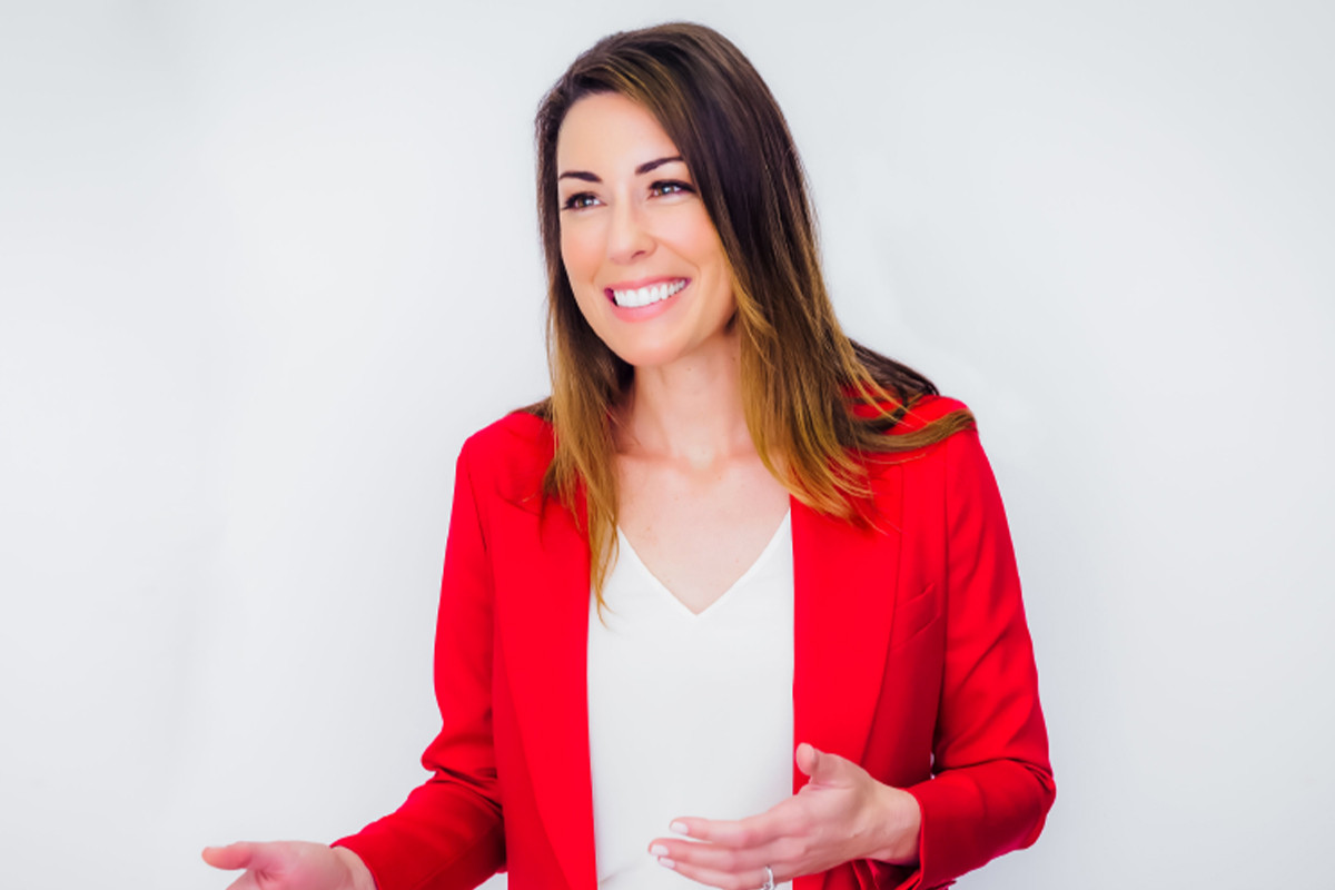 7 Mistakes I Made When Launching (+ Building) Career Contessa