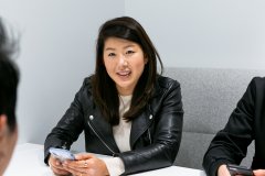 How To Sell Yourself In An Interview