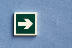 How to Identify Your Next Career Move